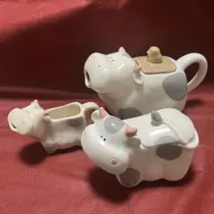 Item thumbnail for item 7bdf4a03-d46d-4810-8e39-682851cf6673