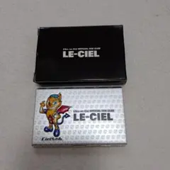 2026年最新】ciel デザインペーパーの人気アイテム - メルカリ