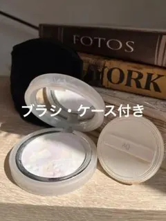 コスメデコルテ　AQ オーラリフレクター02