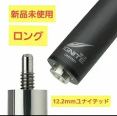 Item thumbnail for item 279548b7-cc17-4f6f-b6af-08e86cf85896