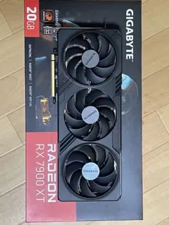 国内未流通】ASUS Radeon RX 7900 GRE グラフィックボード - メルカリ