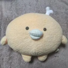 株式会社まつもと フリッカ ぬくまろ きゅーぶぴろー ライオン - メルカリ
