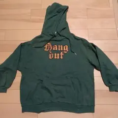 Item thumbnail for item 20cfb9e0-9455-4282-86c4-abcfc3962374