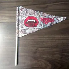 Item thumbnail for item 9ebf3978-58e6-41cc-8722-d393ad11c057