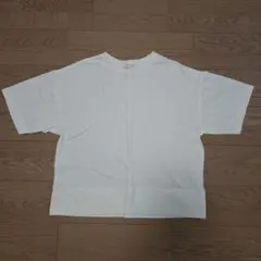 佐藤佳菜子 Boutique310小顔ティーシャツ - メルカリ