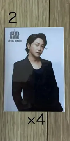 やう様専用ページ