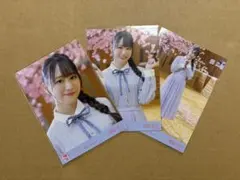 TK⭐︎様 リクエスト 4点 まとめ商品