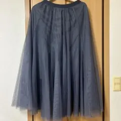 青い鳥様 リクエスト 2点 まとめ商品