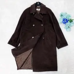 2025年最新】マックスマーラ コート カシミヤの人気アイテム - メルカリ