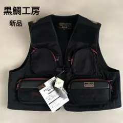 Item thumbnail for item 34ac7fe1-2847-43d8-bff9-d5f8dcbc63e9