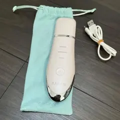 2025年最新】ANLAN美顔器の人気アイテム - メルカリ