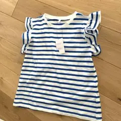 バックリボンワンピース　プリーツワンピース　小花柄ワンピース　シフォン