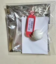 ハイキュー 音駒高校 高校名付き鍵チャームキーホルダー 黒尾鉄朗 孤爪研磨