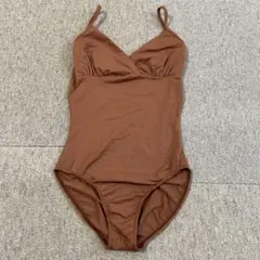 Item thumbnail for item 3373134f-edda-4bfe-a0f5-fb8df9e40a62