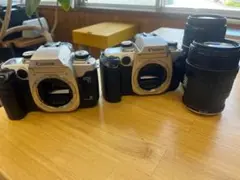 2026年最新】canon eos-55の人気アイテム - メルカリ