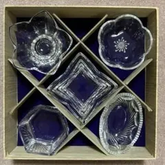 Item thumbnail for item 40c071aa-6dfe-4563-bae2-e1b229dc2ace