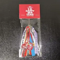 2025年最新】ラルク ss席の人気アイテム - メルカリ