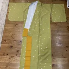 kaikai様 リクエスト 2点 まとめ商品