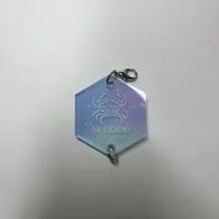 &TEAM 2025 CAFE NICHOLAS