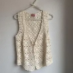 Item thumbnail for item 26d7b031-9cb3-40ce-ba43-6f15f809768b