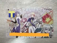 2025年最新】ワンダーランズ×ショウタイムの人気アイテム - メルカリ