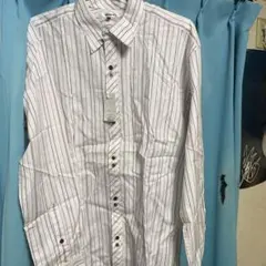 メンズ服　まとめセット売り！！！