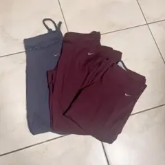 セット ヨガ・ピラティス