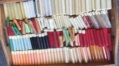 Item thumbnail for item cb4cabd4-e64f-48f7-ae19-ee85fe39cc7b