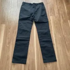 スラックス チノパン