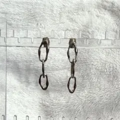 Item thumbnail for item 90bcff0b-534c-4fcc-975f-8d90d94044bf