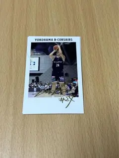 Item thumbnail for item 414708db-e18b-41e5-8e67-1c177c87c073