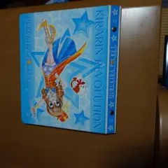 Item thumbnail for item e1b1c6df-b4b8-45ba-b931-534c0b189a88