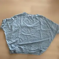 harmonie Tシャツのサムネイル