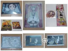 鬼滅の刃 セット