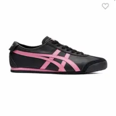 【新品未使用】Onitsuka Tiger MEXICO66