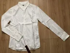 Item thumbnail for item f89fa736-7b73-4537-b065-22f6bc497ee5