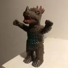 2025年最新】ブルマァク アンギラス 復刻の人気アイテム - メルカリ