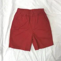 きょうはる様 リクエスト 2点 まとめ商品