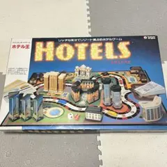 Item thumbnail for item 99becbe0-4869-4711-b21a-8a5ab7007f78