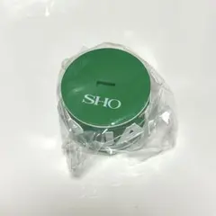 JO1 與那城奨 ペットボトルキャップ カプセルトイ 永縁