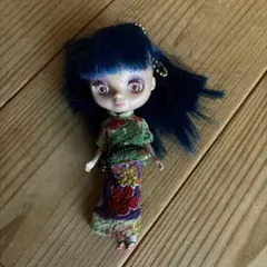 Item thumbnail for item b6066dd8-35fc-46ff-9038-561479645de0