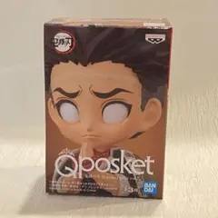 鬼滅の刃　Qposket　キューポスケット25体まとめ売り 鬼滅の刃 キューポスケット Qposket まとめ売り 24体 - メルカリ