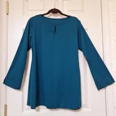 チャコット　ダンス　バレエ　トップスのサムネイル