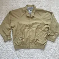 2025年最新】シャカジャン eveの人気アイテム - メルカリ