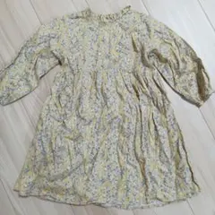 Item thumbnail for item cfd7cd7f-873f-4610-b3f6-32221a8eed10