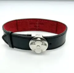 2026年最新】バングル ルイヴィトンの人気アイテム - メルカリ