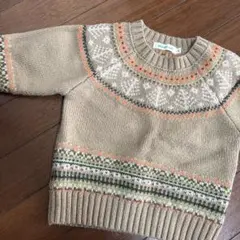 Item thumbnail for item 26de2030-f5eb-4b15-908d-79bfef954958