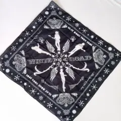 Item thumbnail for item 8283e62e-ca52-4ff5-bb4b-3db187c905c2