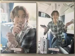 工藤静香さん DAIHATSU Tanto sweet memories カバー - メルカリ