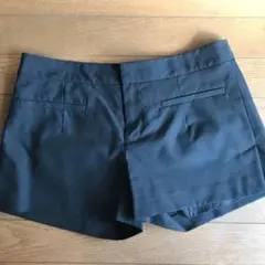LE CIEL BLEUショートパンツ